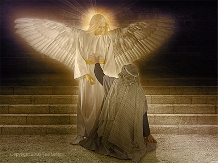 8b29825742133e9f354451dc062ea4ef--the-angel-gabriel-archangel-gabriel