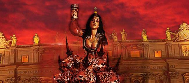 Babylon the Great.jpg