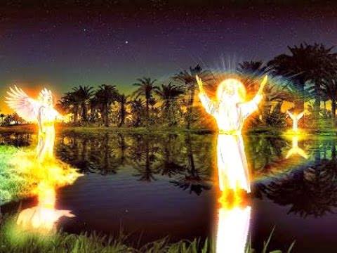 Daniel 11 Man in Linen.jpg