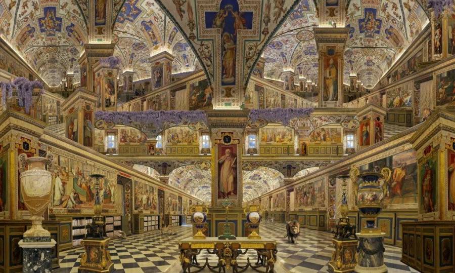 Vatican Library.jpg