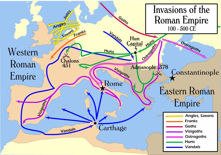 byzantine_map_barbarian_invasions[1]