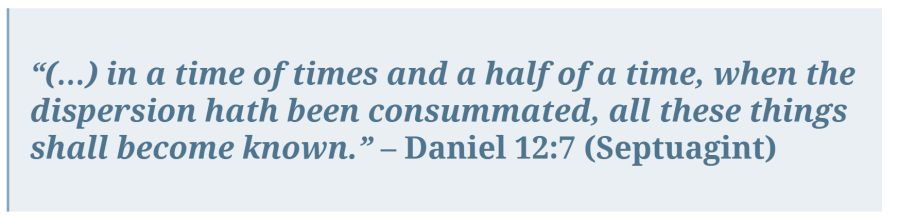 Daniel 12_7.PNG