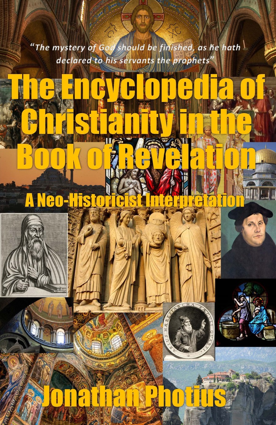 Encyclopedia of Revelation Cover (ebook).jpg