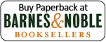 barnesnoble_paperback-1
